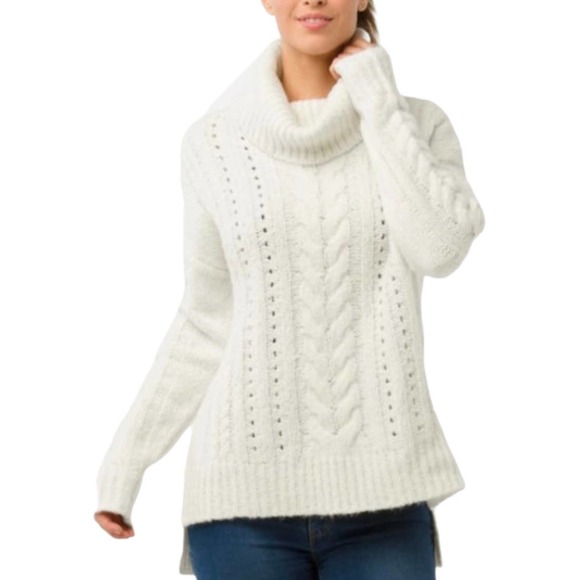 Smartwool | Sweaters | Smartwool Womens 